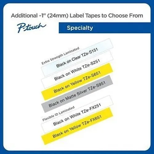 Image of 06-TZEPR254