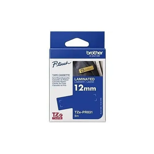 Image of 06-TZEPR831