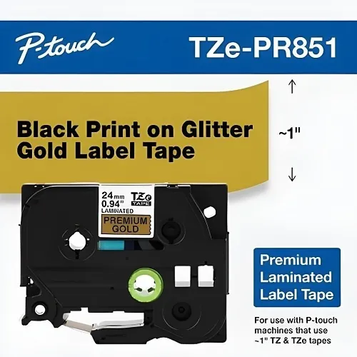 Image of 06-TZEPR851