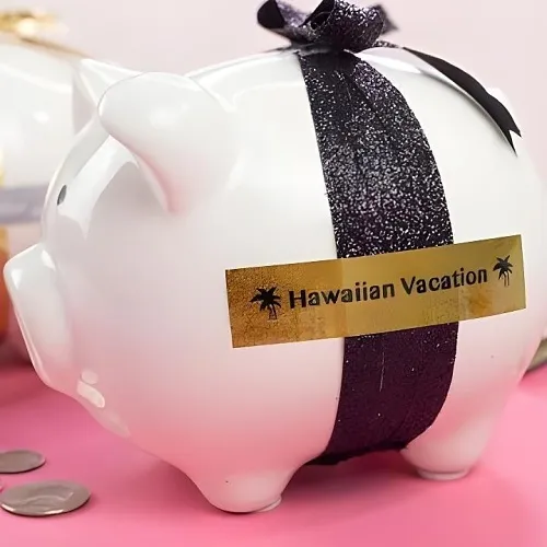 Image of 06-TZEPR851