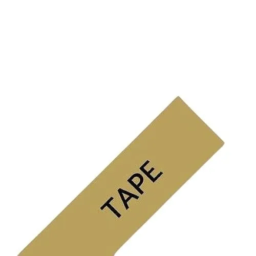 Image of 06-TZEPR851