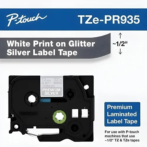 Image of 06-TZEPR935