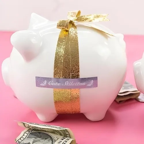 Image of 06-TZEPR935