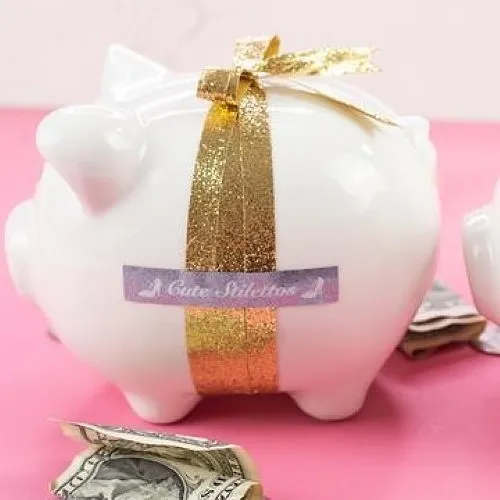 Image of 06-TZEPR935