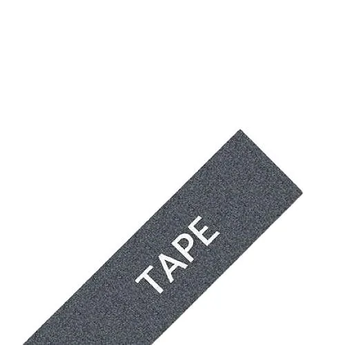 Image of 06-TZEPR935