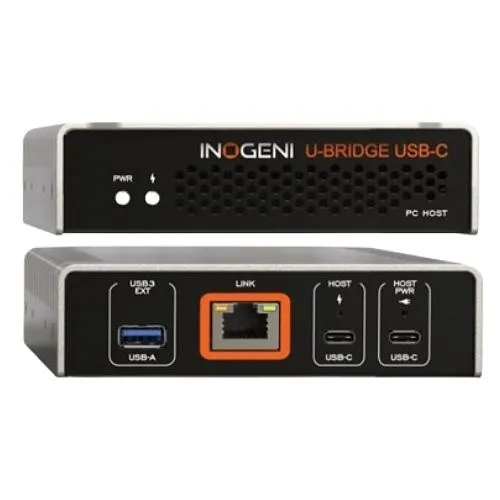 Image of IC-UBRIDGEUSBC