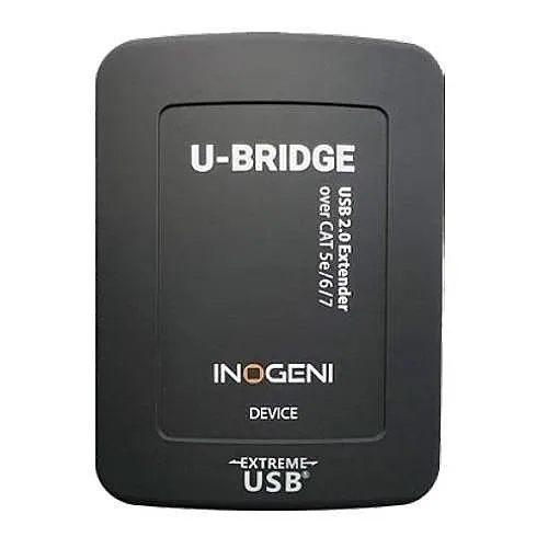 Image of IC-UBRIDGE