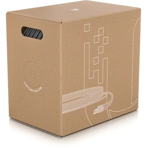 Image of KX-UCABLEC6C