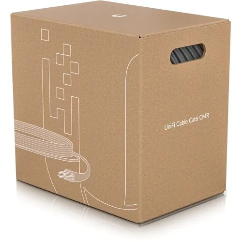 Image of KX-UCABLEC6C