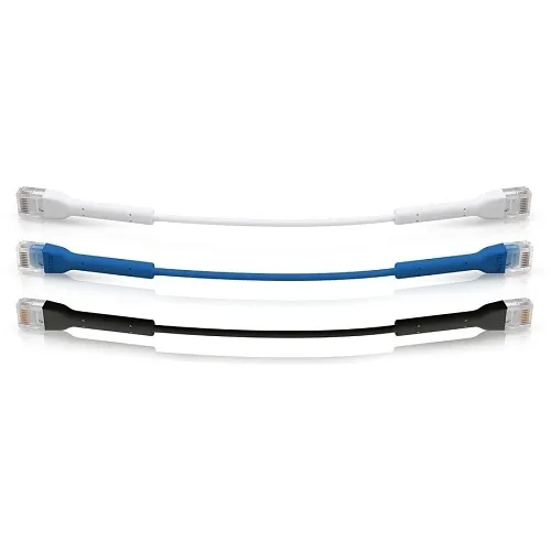 Image of KX-PATCH3MBK