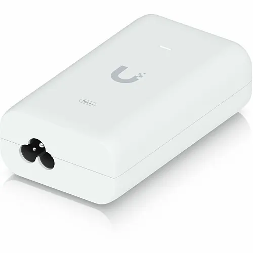 Image of KX-UPOE2PLUS