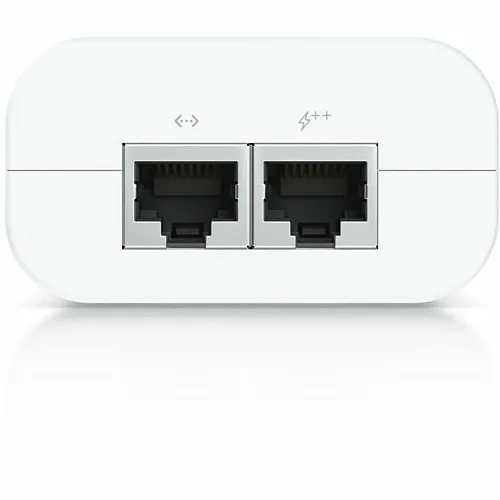 Image of KX-UPOE2PLUS