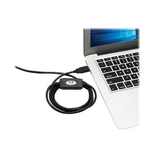 Image of TC-U009006RJ