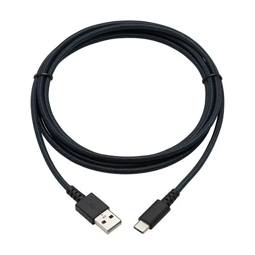 Image of TC-U038006GY