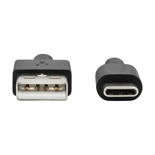 Image of TC-U038006GY