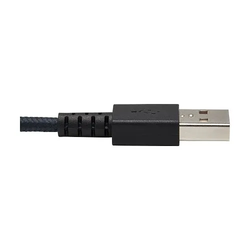 Image of TC-U038006GY