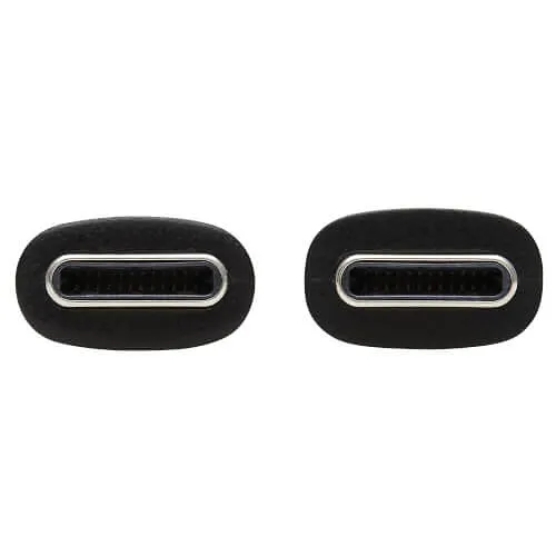 Image of TC-U040003C