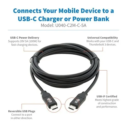 Image of TC-U040C2MC5