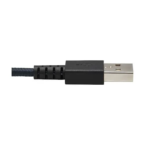 Image of TC-U050006GY