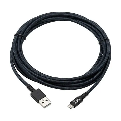 Image of TC-U050010GY