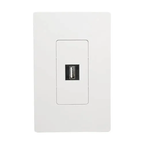 Image of TC-6K0KPABK