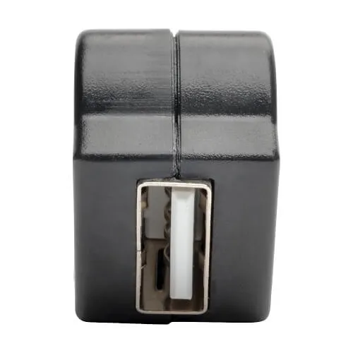 Image of TC-6K0KPABK