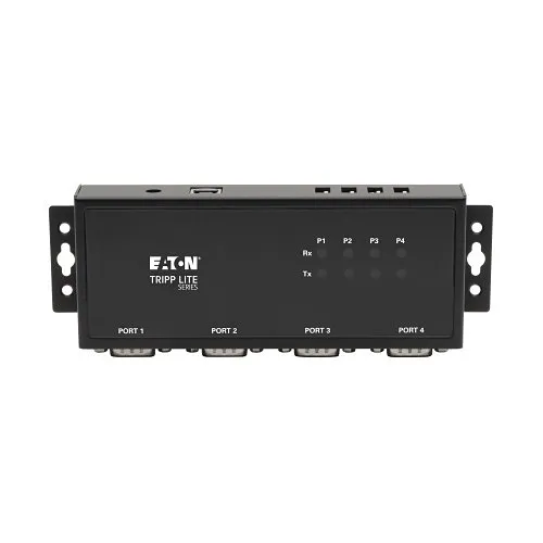 Image of TC-U208004IN