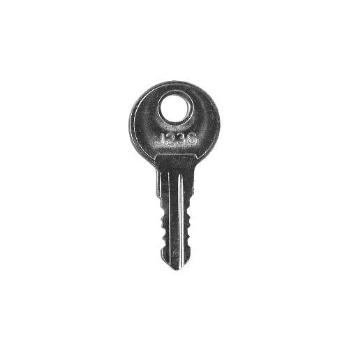 Viking U213015 Key for AES Panel Lock