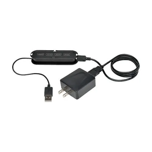 Image of TC-U222004R