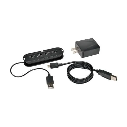 Image of TC-U222004R