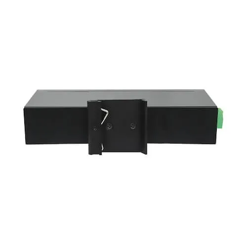 Image of TC-U223007IN