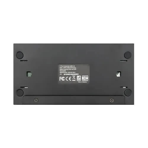 Image of TC-U223007IN