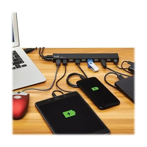 Image of TC-U223010IN