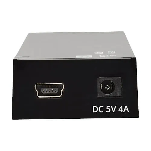 Image of TC-U223010IN