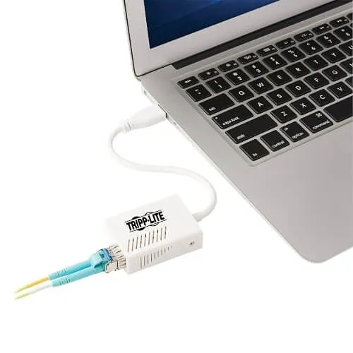 Image of TC-U236MMFLC