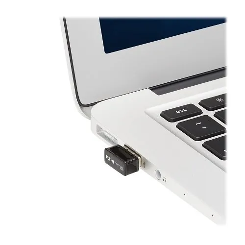 Image of TC-U263AC600