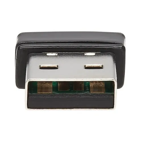 Image of TC-U263AC600