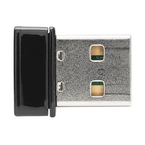 Image of TC-U263AC600