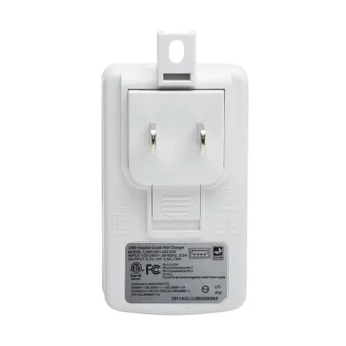 Image of TC-U280001W2