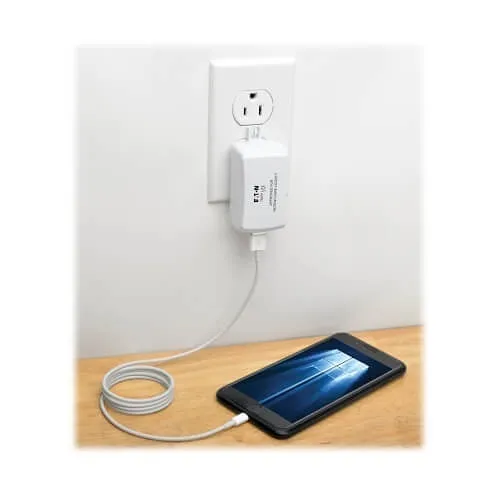 Image of TC-U280001W2