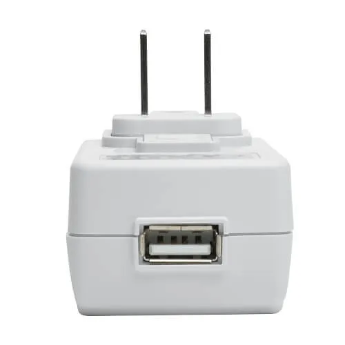 Image of TC-U280001W2