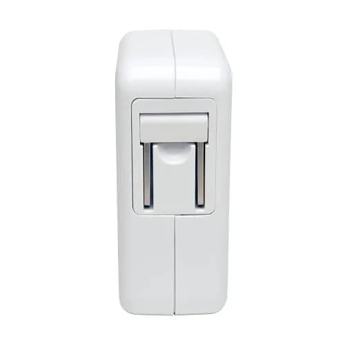 Image of TC-U2802W12