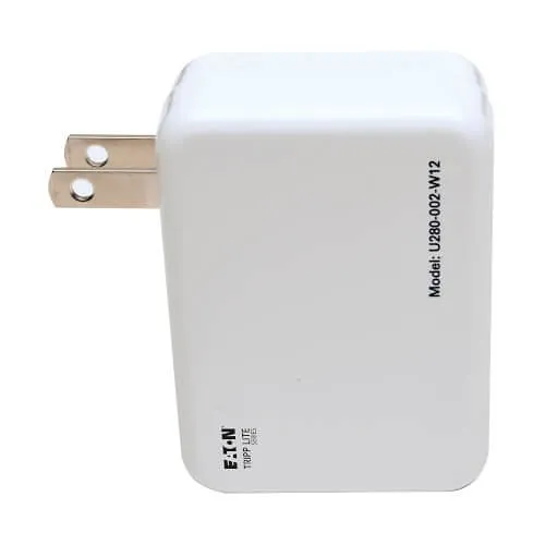 Image of TC-U2802W12