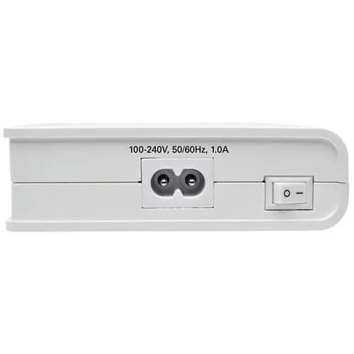 Image of TC-U280004UK