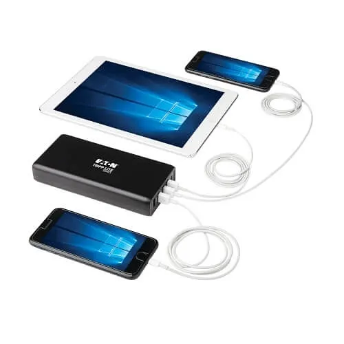 Image of TC-U280005WS