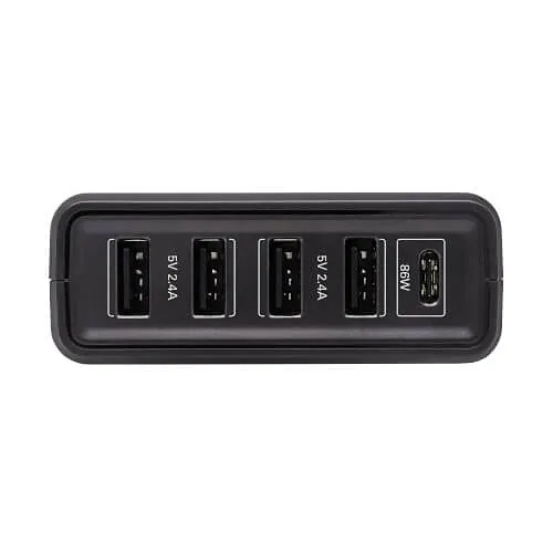 Image of TC-U280005WS