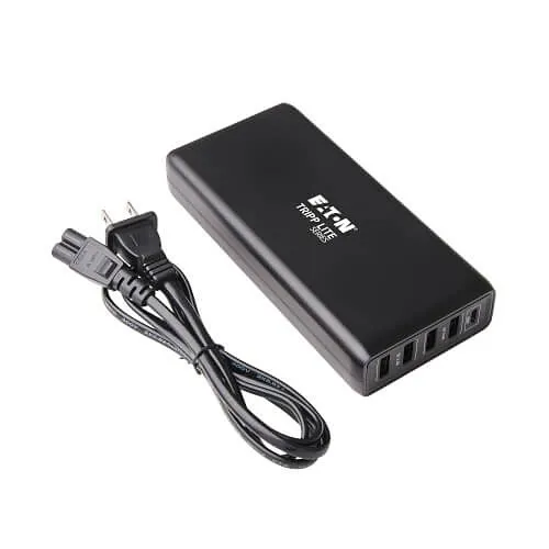 Image of TC-U280005WS