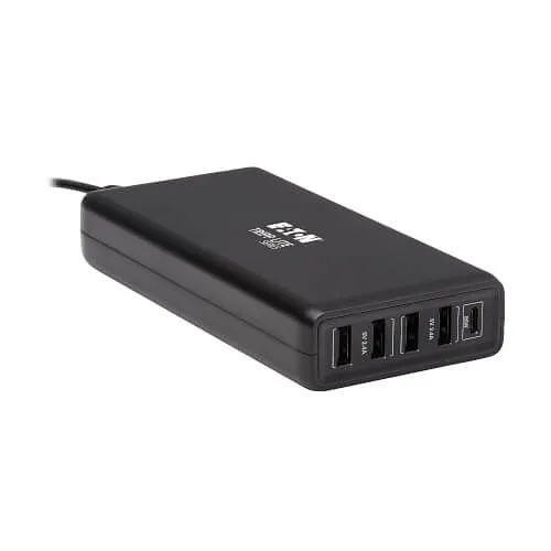 Image of TC-U280005WS