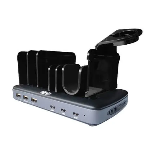 Image of TC-U280006C3