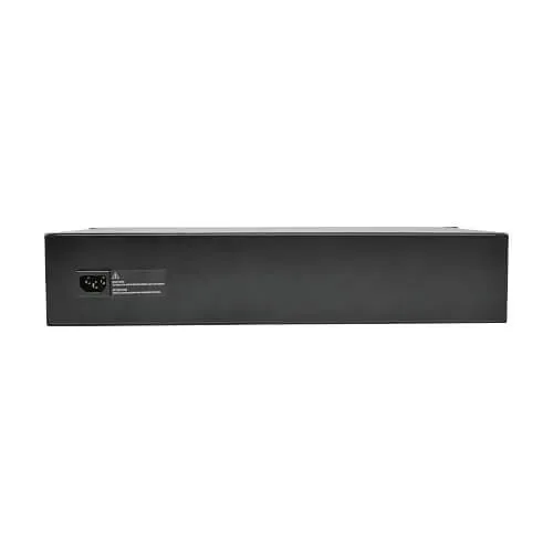 Image of TC-U2816RM